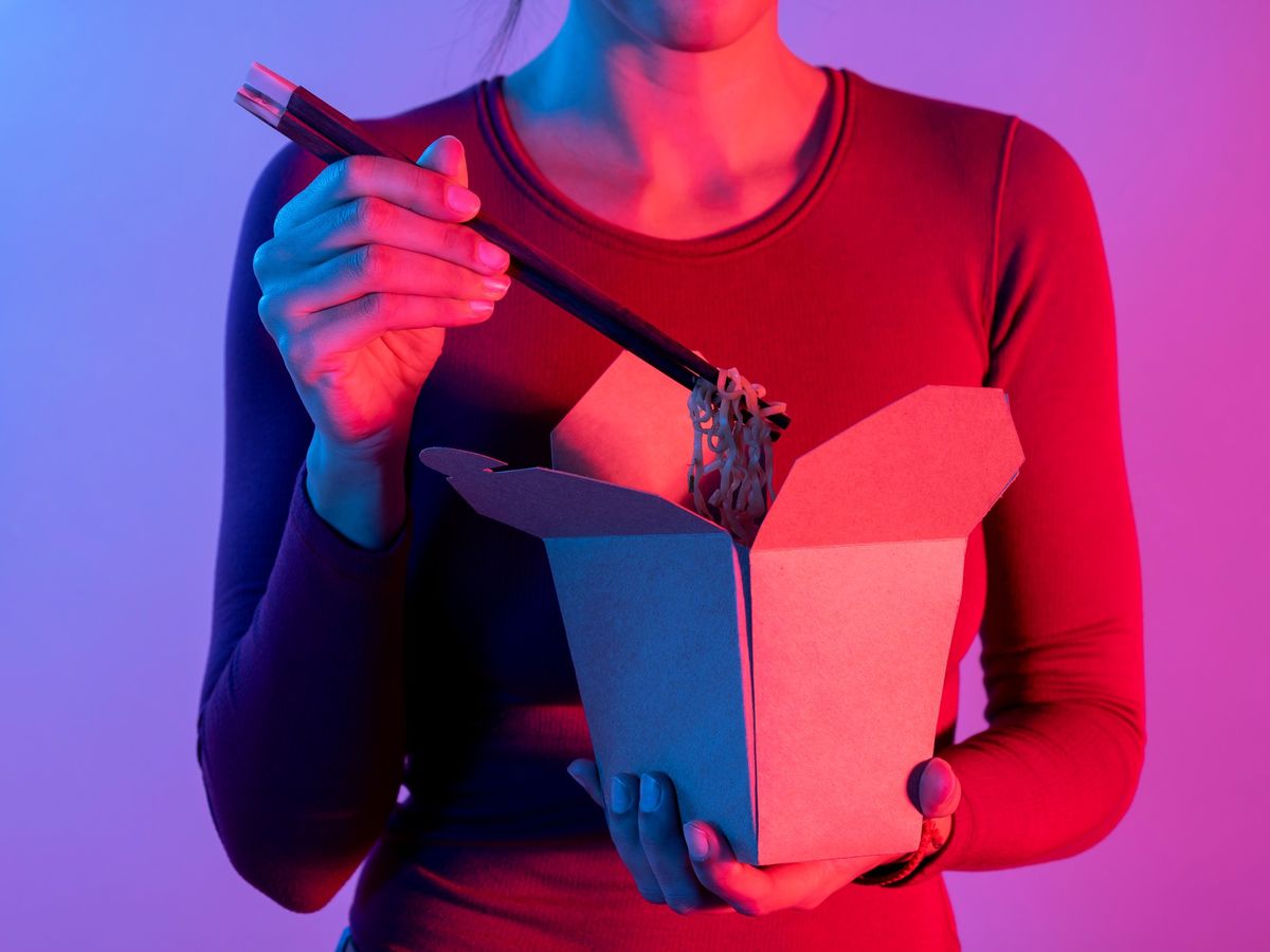 Trendy w fotografii brandingowej dla przedsiębiorczyń 2026: autentyczność, ekologia i nowoczesne technologie